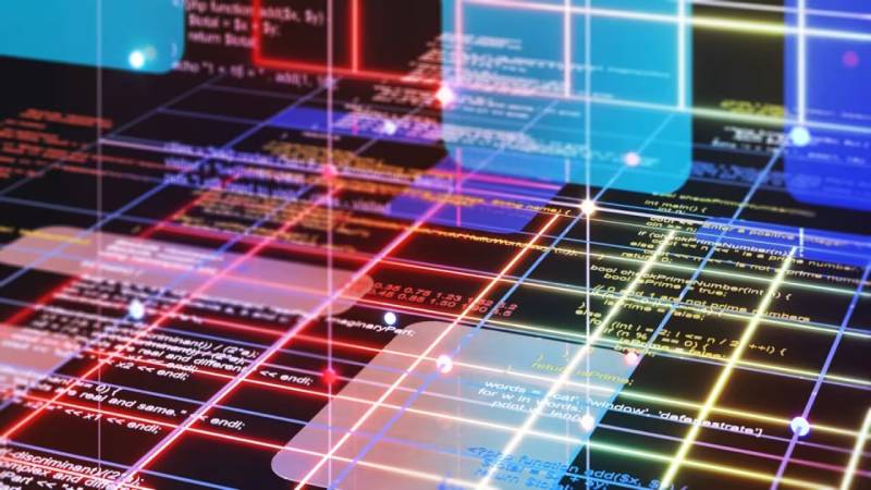 屯昌县工业企业软件定制：拒绝“千企一面”，打造专属数字化竞争力