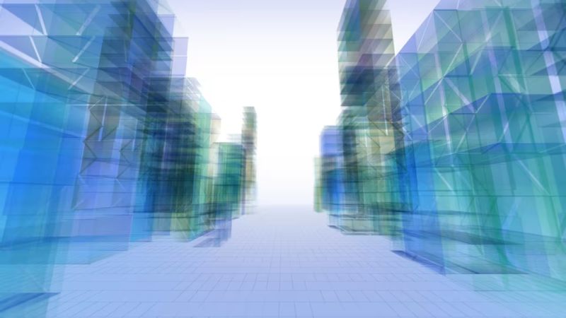 屯昌县软件定制开发公司精准筛选IT人才派遣伙伴的核心攻略