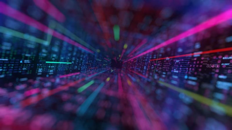 屯昌县国产数据库适配服务：达梦与人大金仓，筑牢企业数字化根基