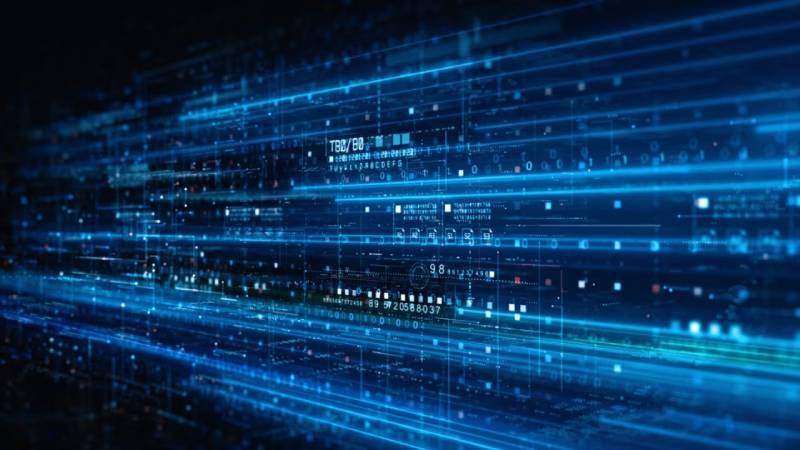 屯昌县生产型企业ERP系统开发:从生产流程到数据闭环的全链路赋能