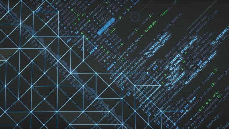 屯昌县制造业MES系统实施：从规划到落地，打通车间数字化的“最后一公里”