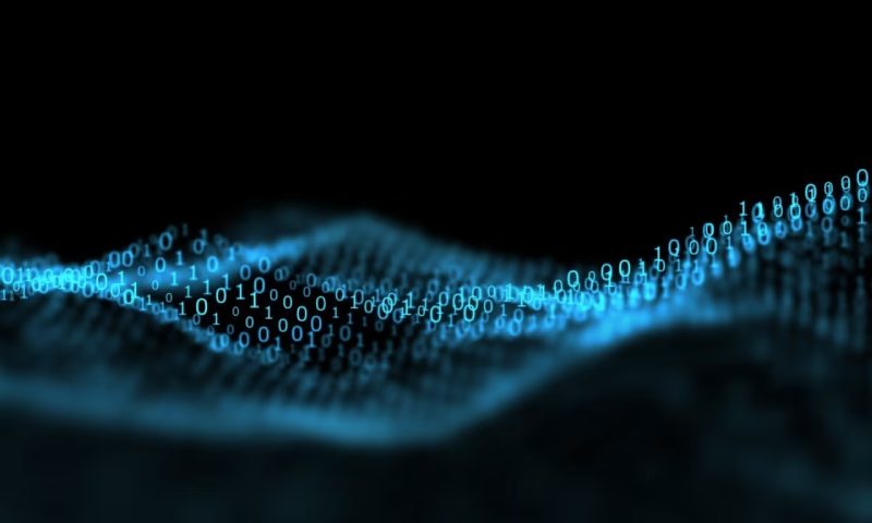 屯昌县MES系统开发:打通生产全流程,打造智能工厂核心中枢