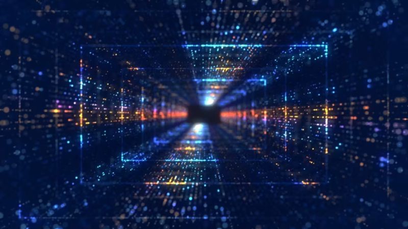 屯昌县软件开发公司领航:京上云科技赋能工业软件定制新征程