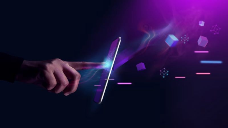 SCADA系统开发新高度:京上云科技引领屯昌县工业监控智能化变革