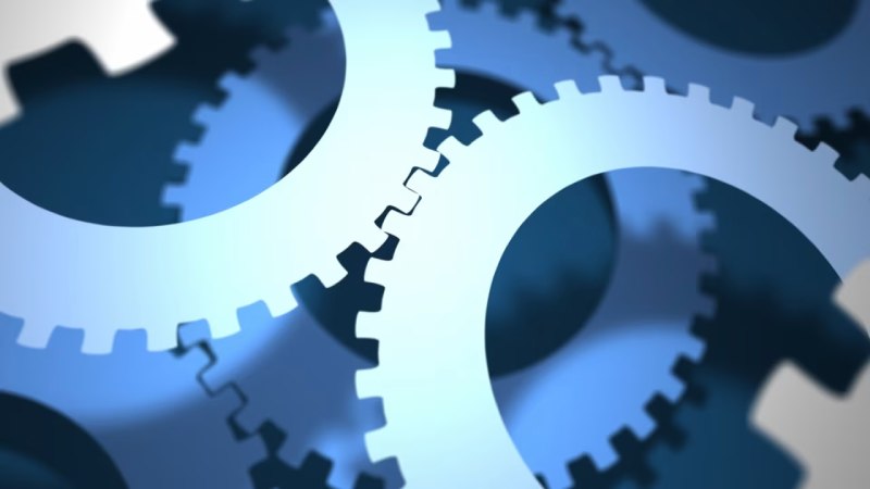 屯昌县软件开发新势力:京上云科技以MES系统开发重塑工业智造格局