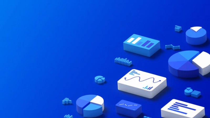 ERP系统开发新思路：京上云科技助力屯昌县企业解锁高效管理密码