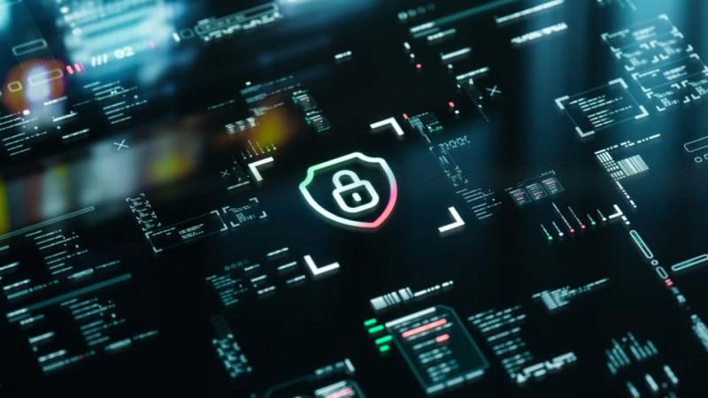 屯昌县ERP系统开发:重构管理模式,助力企业精细化运营