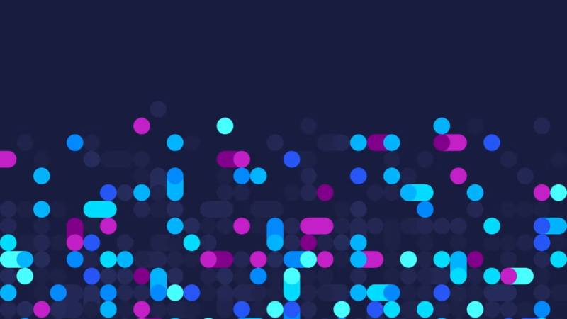 屯昌县国产化适配:突破技术壁垒,筑牢信创根基