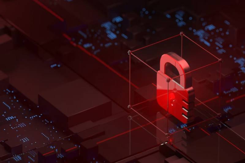 信创浪潮下的协同进阶:屯昌县软件开发公司助力ERP与多系统信创适配