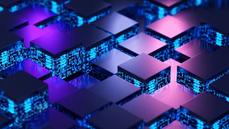 信创国产化驱动PDM升级,屯昌县软件开发公司赋能研发创新