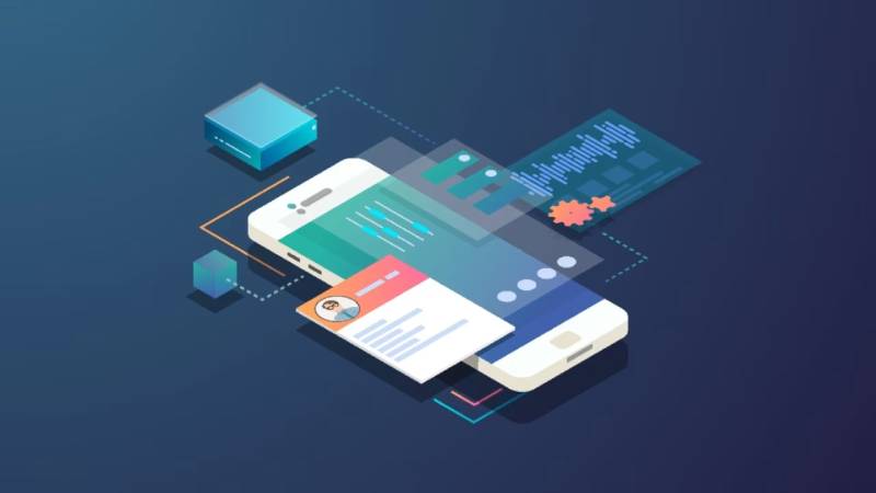 PDM系统信创兼容,屯昌县软件开发公司赋能产品数据全生命周期管理