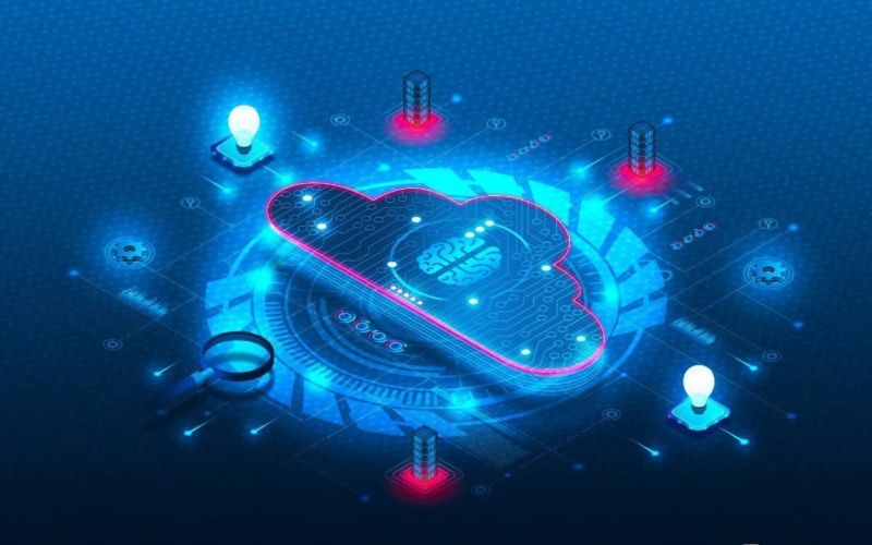 信创产业担当:屯昌县软件开发公司助力西南区域信创国产化加速