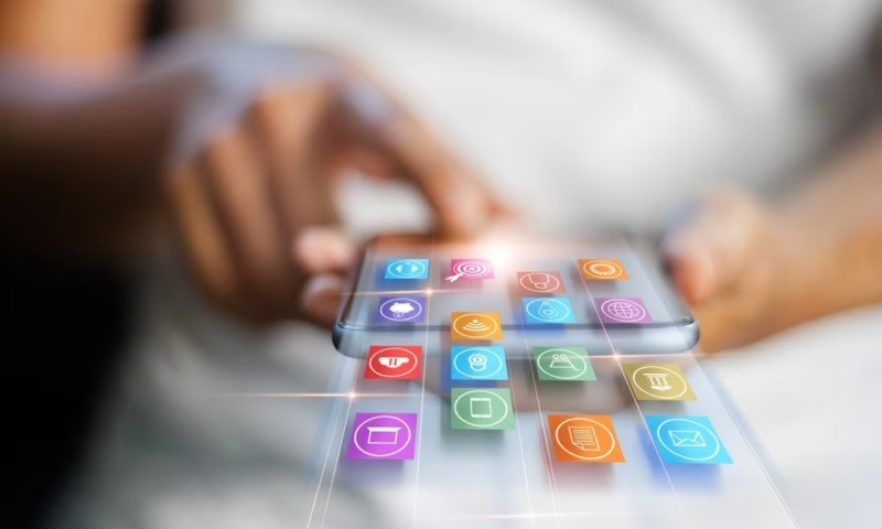 MES系统信创升级:屯昌县软件开发公司的技术破局与实践