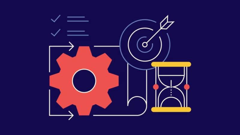 数字创造者:深入了解领先的屯昌县软件开发公司