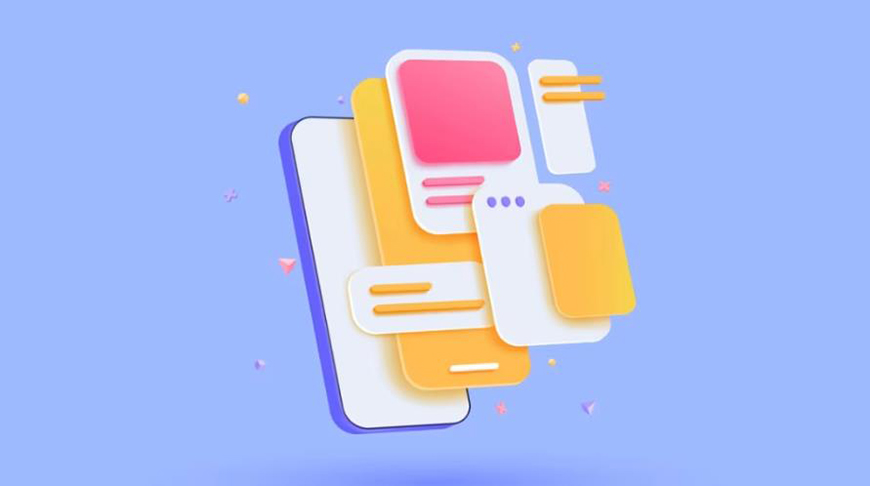 编程先锋:发现最具影响力的屯昌县软件开发公司