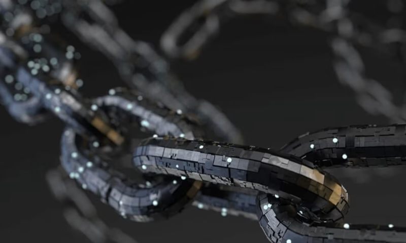科技赋能零工经济:屯昌县软件开发公司解锁灵活就业新生态